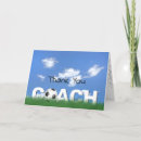 Search for soccer coach cards Team