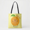 Search for orange fruit bags Food