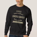 Search for biomedical engineer gifts Engineering