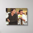 Search for gallery art Tv show memorabilia
