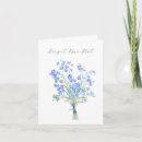 Search for watercolour sympathy cards Flowers