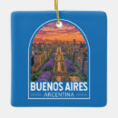 Search for argentina gifts Buenos aires argentina