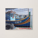 Search for malta gifts Harbour