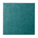 Search for teal color tiles Minimalist