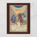 Search for orthodox icon postcards Ikon