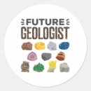 Search for geology stickers Geologist