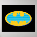 Search for batman emblem posters Bat logo