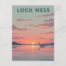 Search for united kingdom postcards Scotland