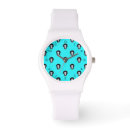 Search for penguin watches Winter
