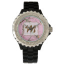 Search for camo watches Hunting