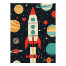 Search for space gifts For kids