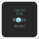 Search for romantic love message stickers Enduring affection