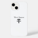 Search for nurse iphone cases Professional