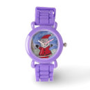 Search for santa watches Festive