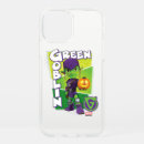 Search for friends tv show iphone cases Kids