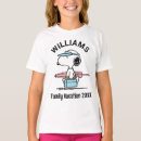 Search for family tshirts Beach
