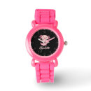 Search for axolotl gifts Pink