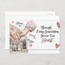 Search for grandparents day postcards Celebrate