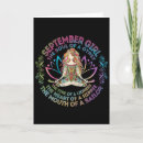 Search for yoga birthday cards Mindfulness