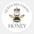 Search for product labels Bee