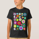 Search for aesthetic tshirts Face