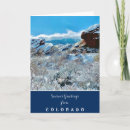 Search for greetings from colorado Denver