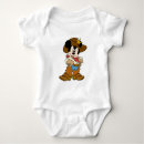 Search for trick baby clothes disney mickey and friends
