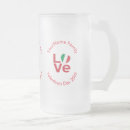 Search for italian beer glasses Flag