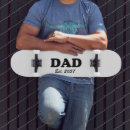 Search for fathers day skateboards Modern