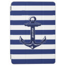 Search for anchor ipad cases blue