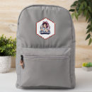 Search for kawaii gifts Anime