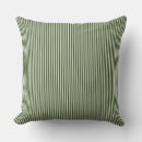 Search for french country pillows Ticking