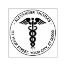 Search for school nurses stamps Medical