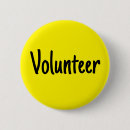 Search for event buttons Crew