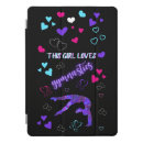 Search for purple ipad cases Girl