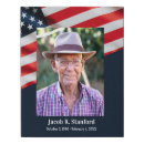 Search for memorial posters canvas prints Remembrance