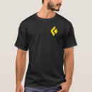Search for fundraising tshirts Biology