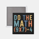 Search for teacher quotes magnets Funny
