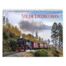 Search for train calendars Locomotive