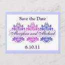 Search for multi event invitations Party