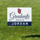 Search for catholic outdoor signs Grad