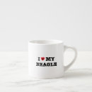 Search for beagle gifts For pets