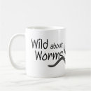 Search for research mugs Science