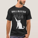 Search for funny cat tshirts Cats