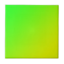 Search for bright colors tiles Retro