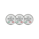 Search for italy golf ball markers Sports