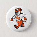 Search for team spirit buttons College sports logo