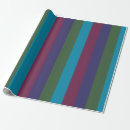 Search for jewel tones wrapping paper Teal
