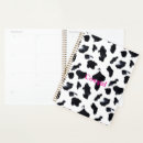 Search for cow planners Black