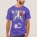 Search for beer halloween tshirts Funny sayings